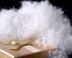 мікропух купити