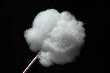 оптова закупівля холофайбера