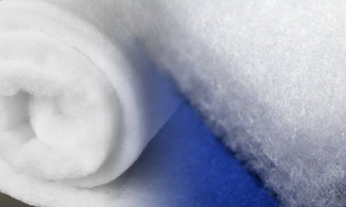 синтепон або синтепух краще