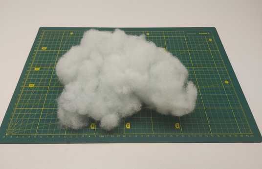 термін служби синтепону