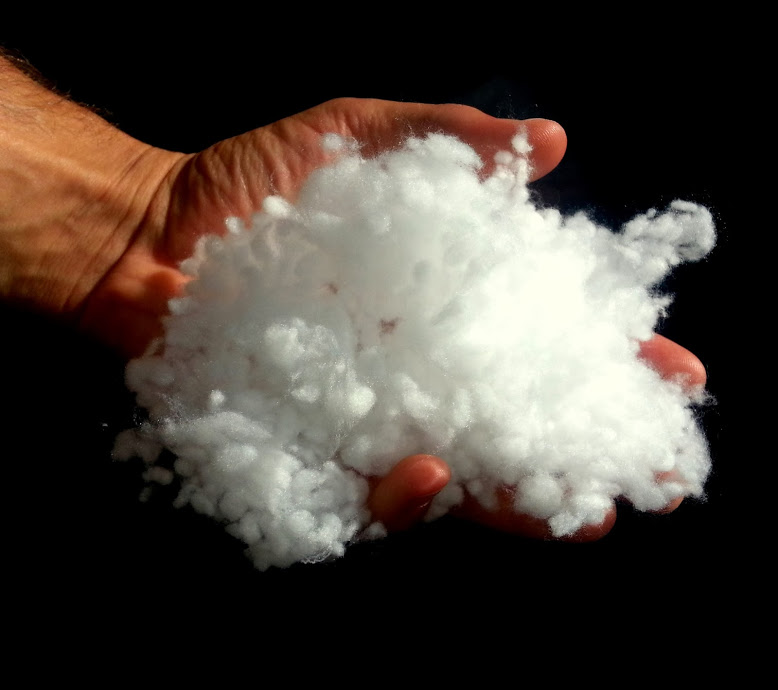 утеплювач для одягу