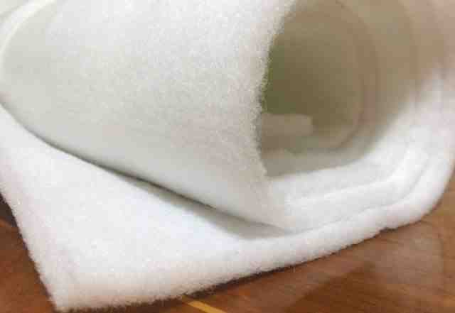 краще холофайбер кульки чи пласт