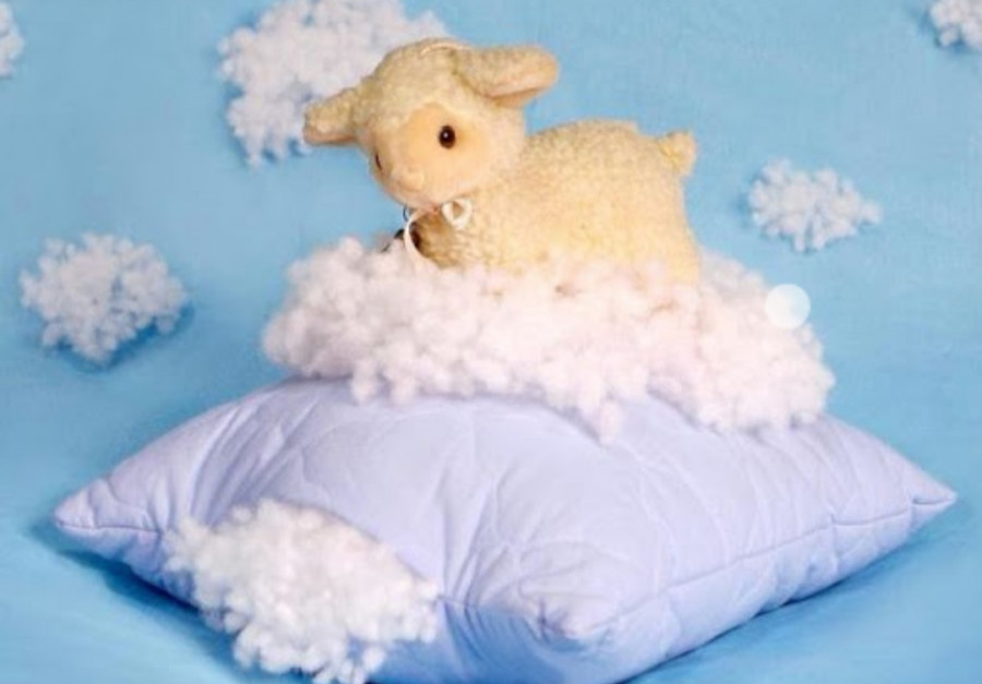 краще холофайбер кульки чи пласт