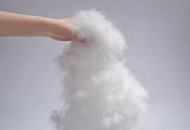 мікропух у подушках плюси та мінуси