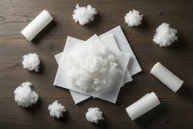 що таке холофайбер