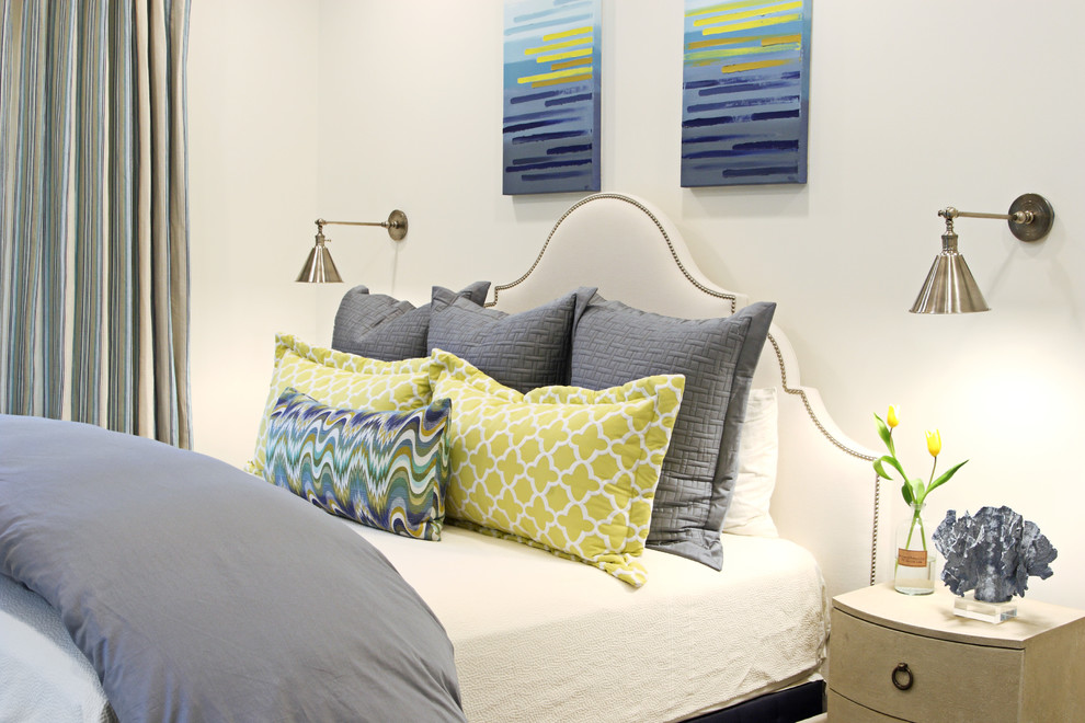 мікропух у подушках