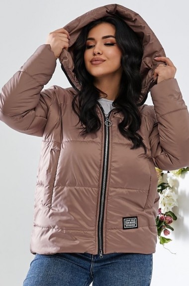 синтепон для жилету