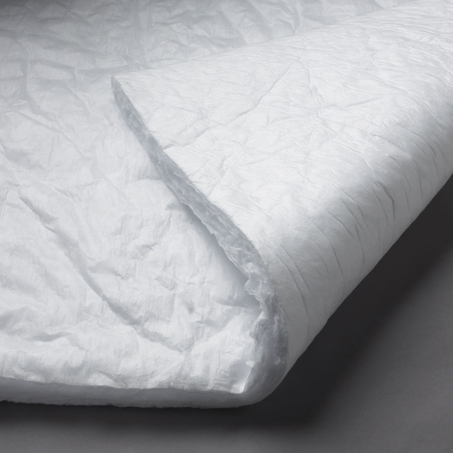 5 помилок при виборі утеплювала 